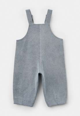 Комбинезон Бернард